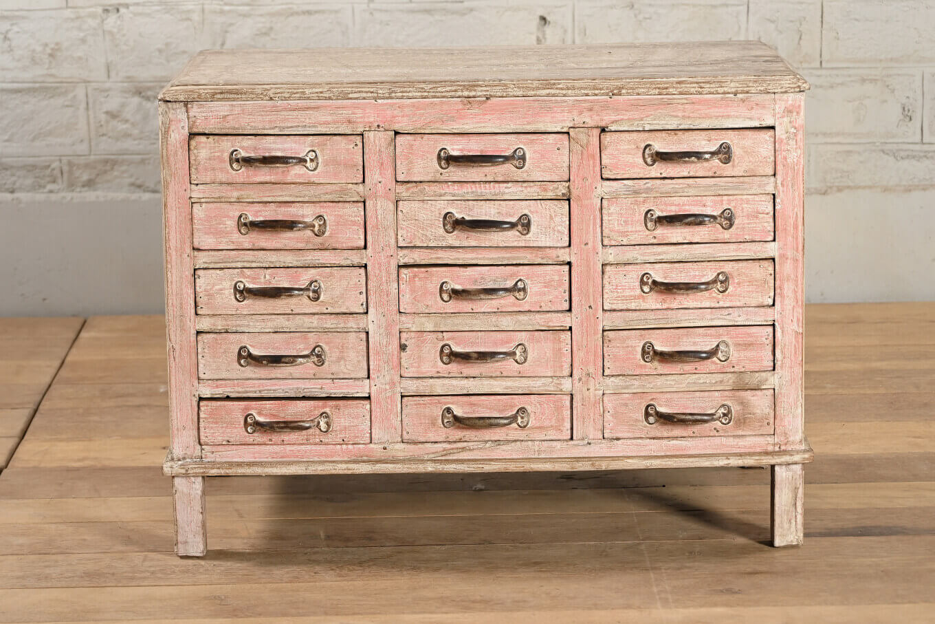 Funky chest of drawers cheap
