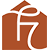 Ember Home